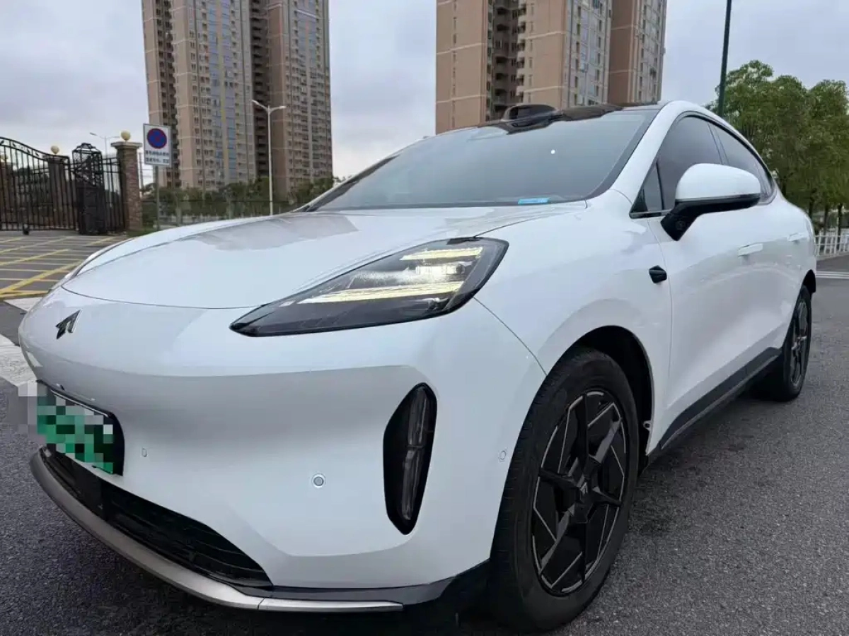 HYPER GAC HYPER GAC HT