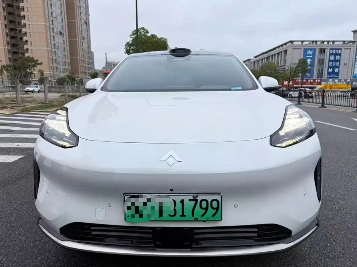 HYPER GAC HYPER GAC HT