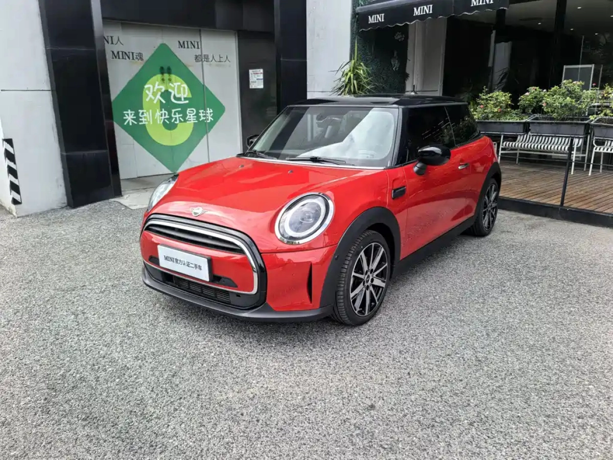 MINI OTHER