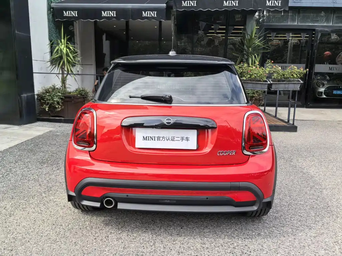 MINI OTHER