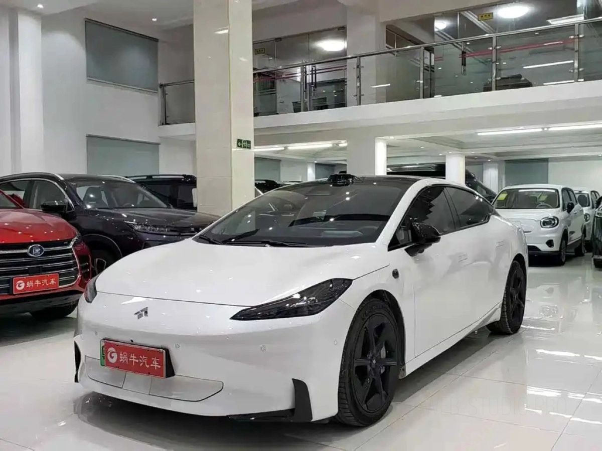 HYPER GAC HYPER GAC GT