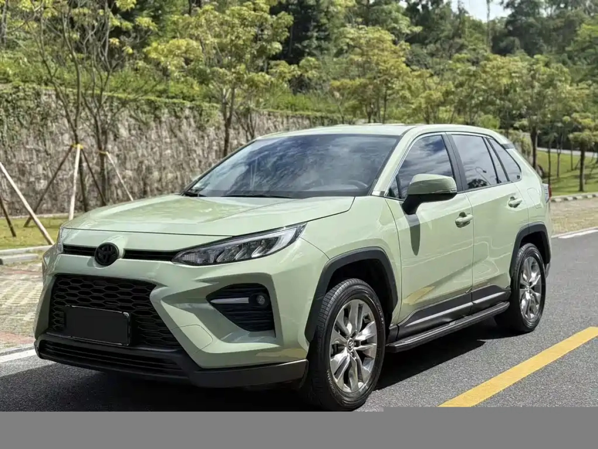 HAVAL H4  2020