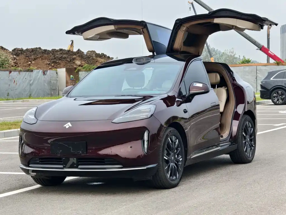 HYPER GAC HYPER GAC HT