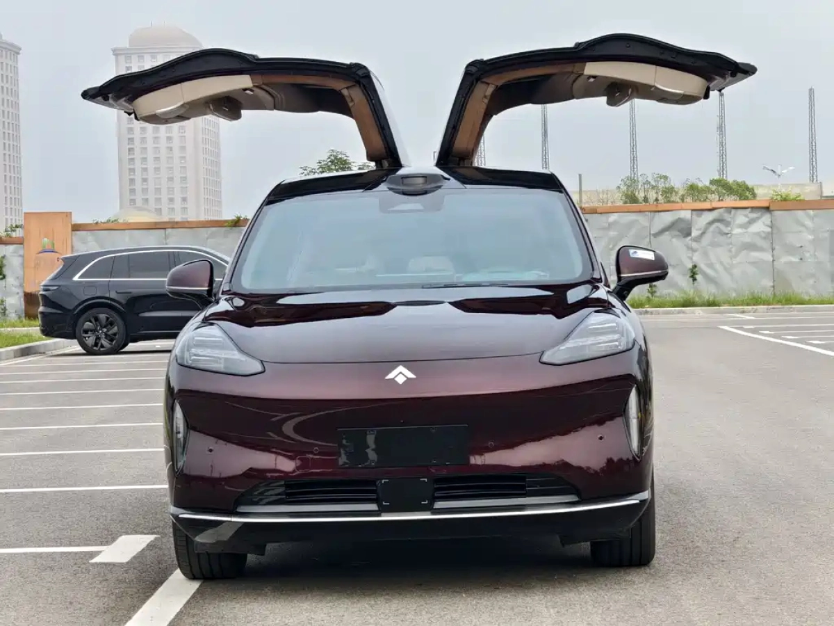 HYPER GAC HYPER GAC HT