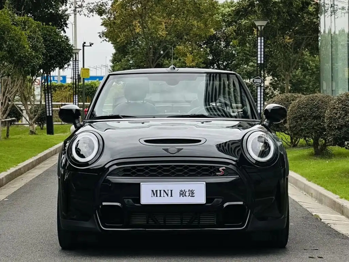 MINI OTHER