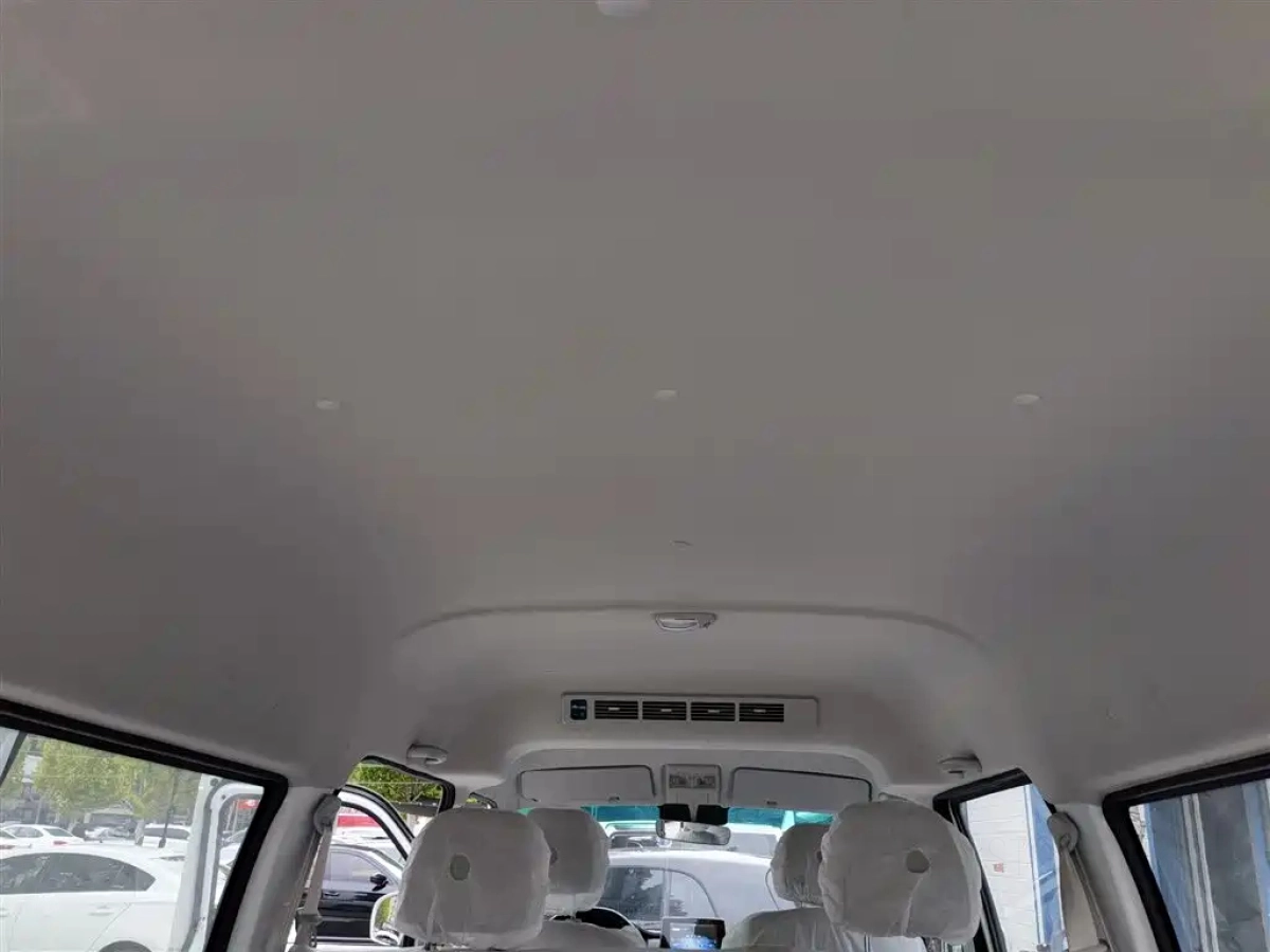 JINBEI 新 SEALION X30L