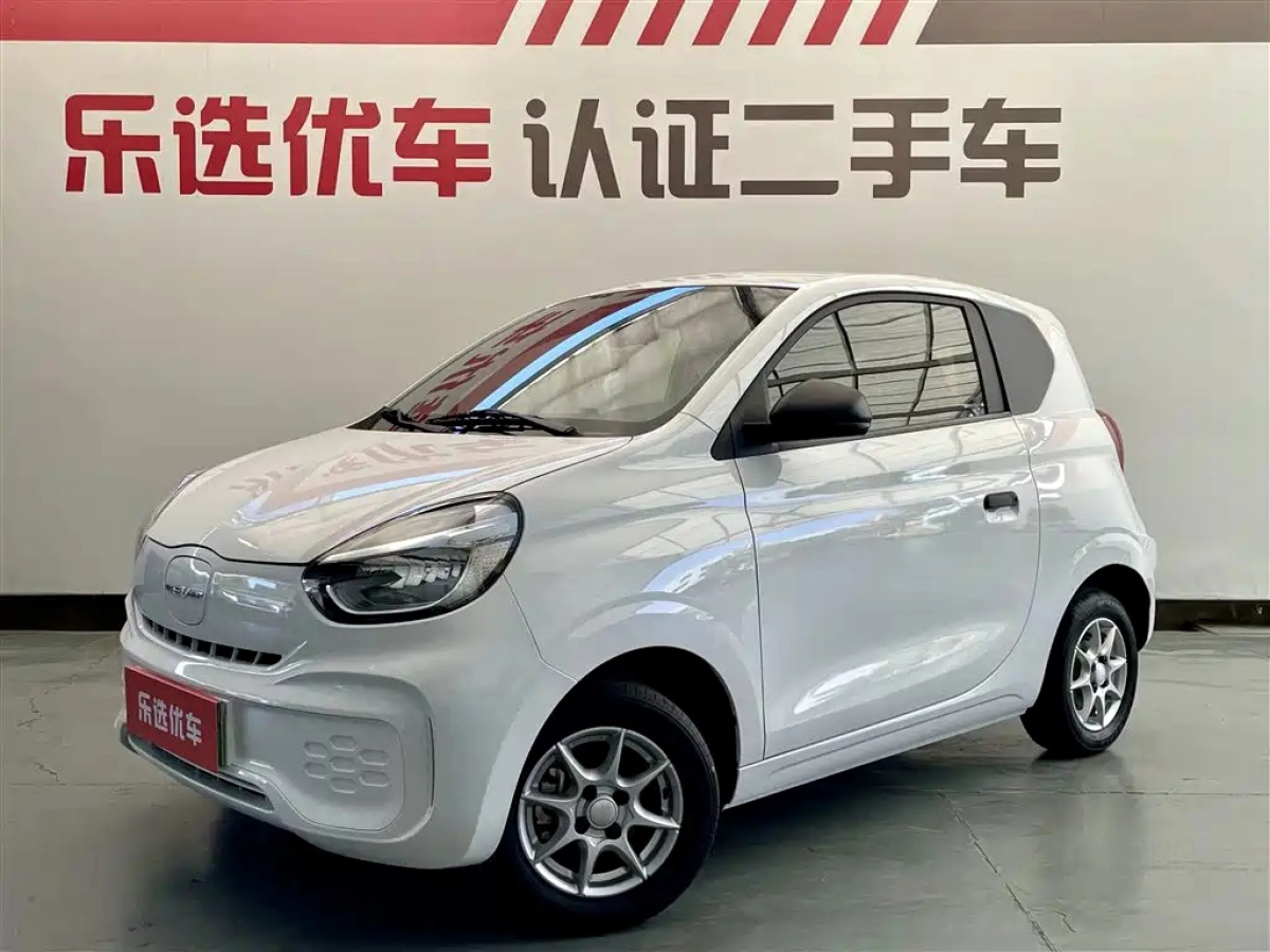 ROEWE CLEVER CLEVER  2023