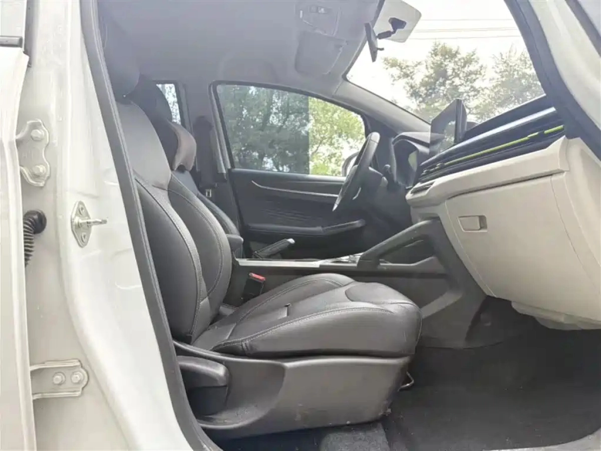 GEOMETRY EX3 功夫牛