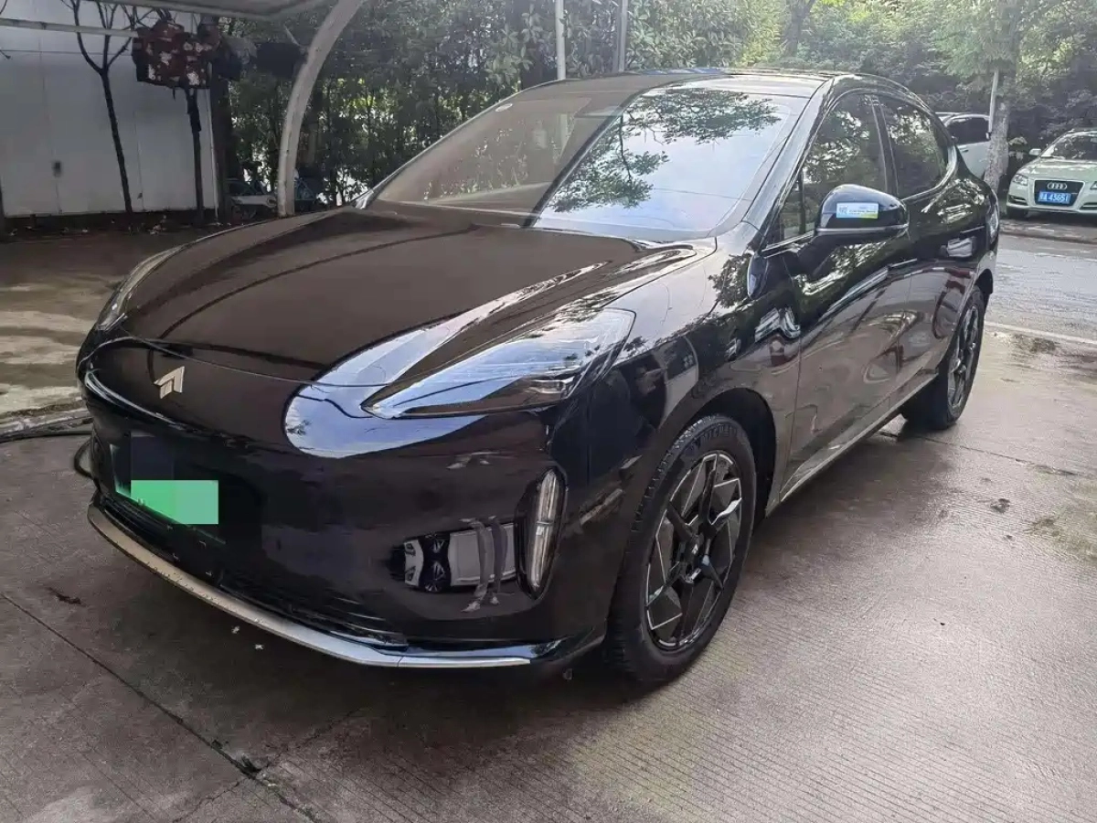 HYPER GAC HYPER GAC HT