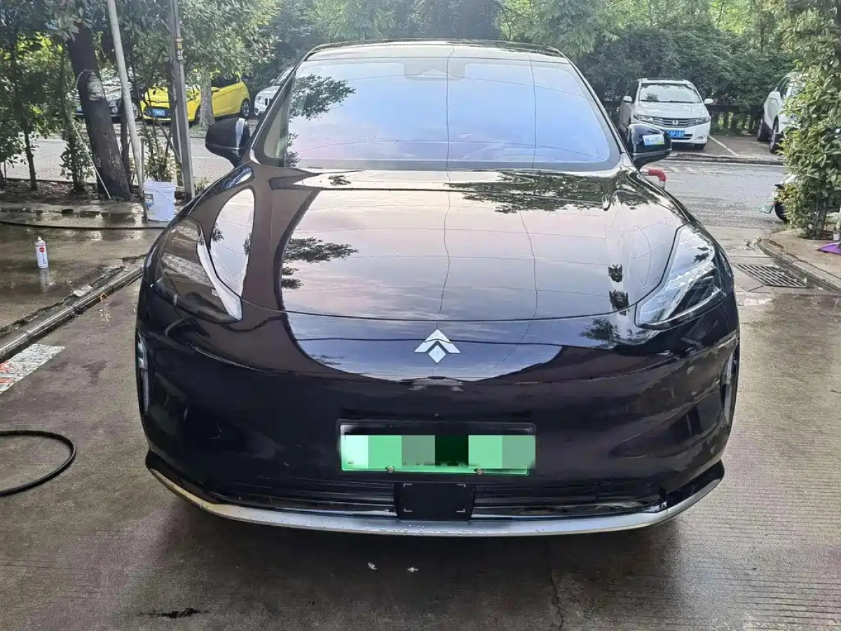 HYPER GAC HYPER GAC HT