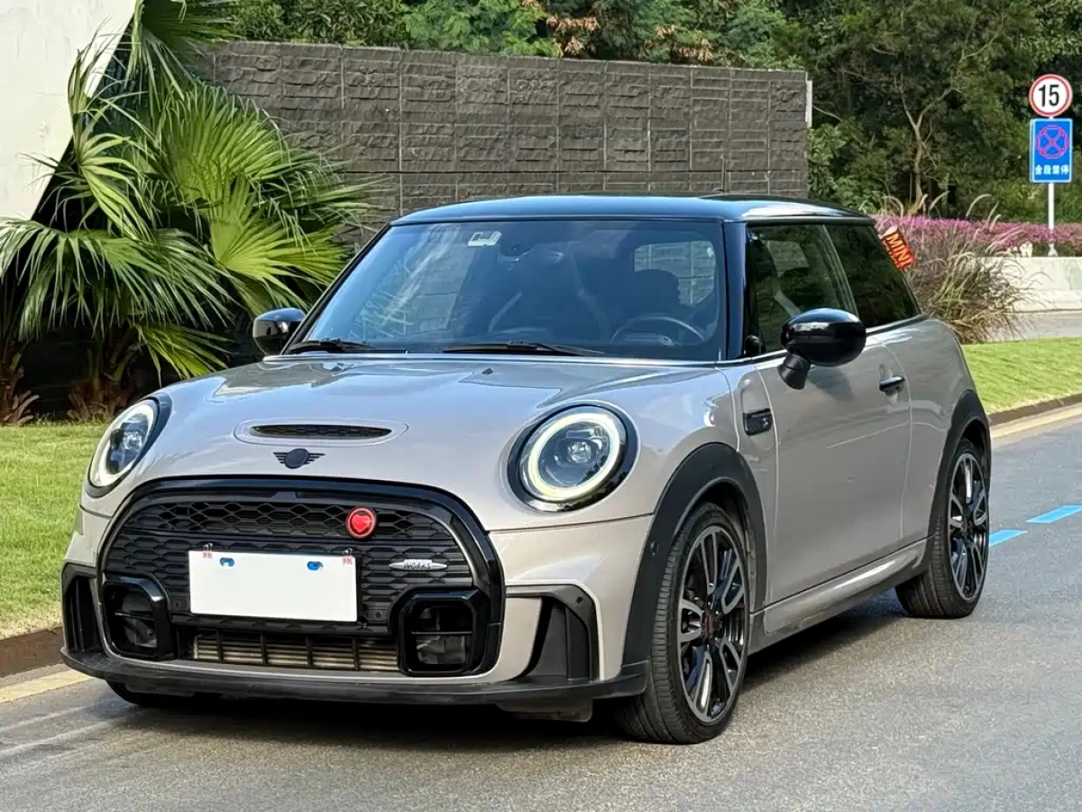 MINI OTHER