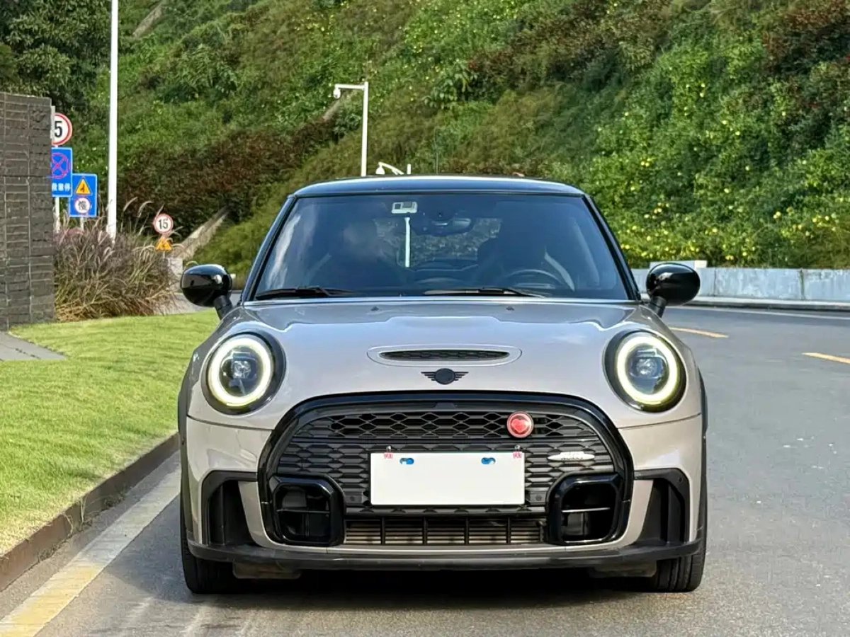 MINI OTHER