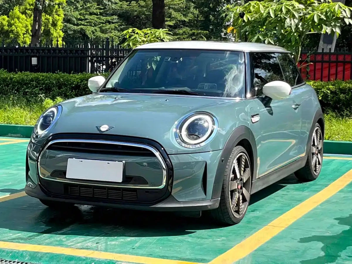 MINI OTHER