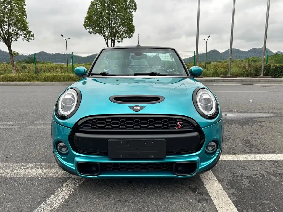 MINI OTHER