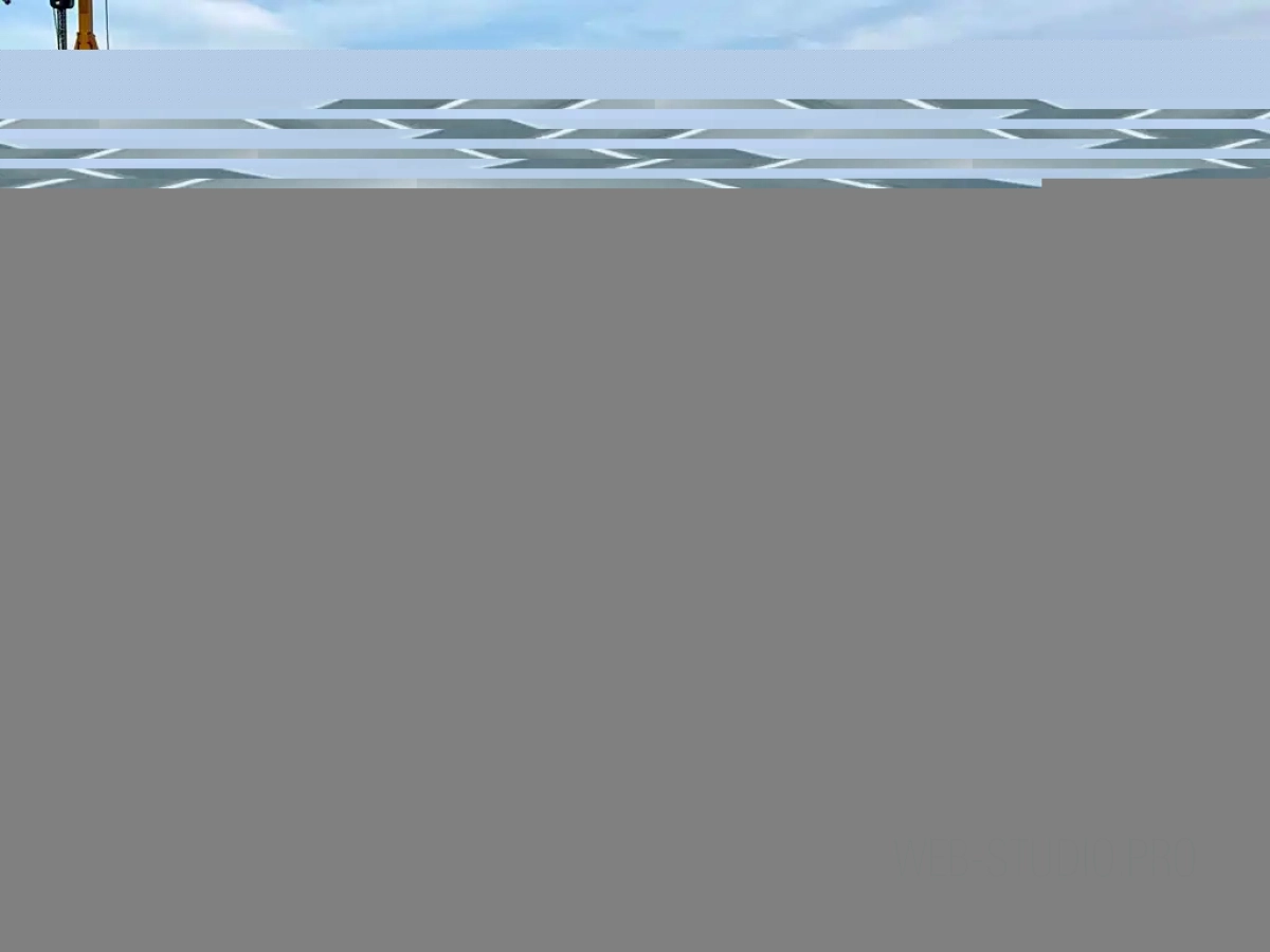 XPENG MOTORS P5  2022