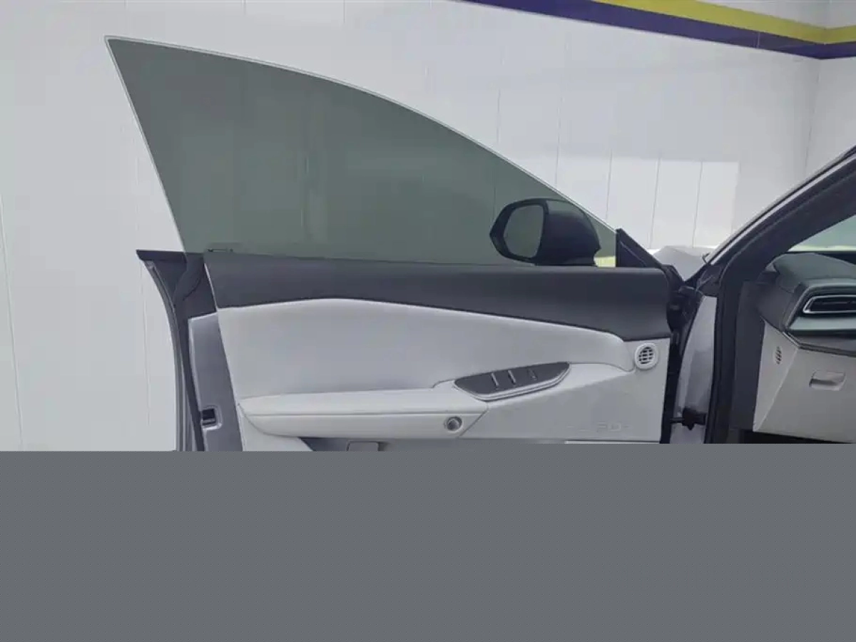 DONGFENG NANO BOX  2022