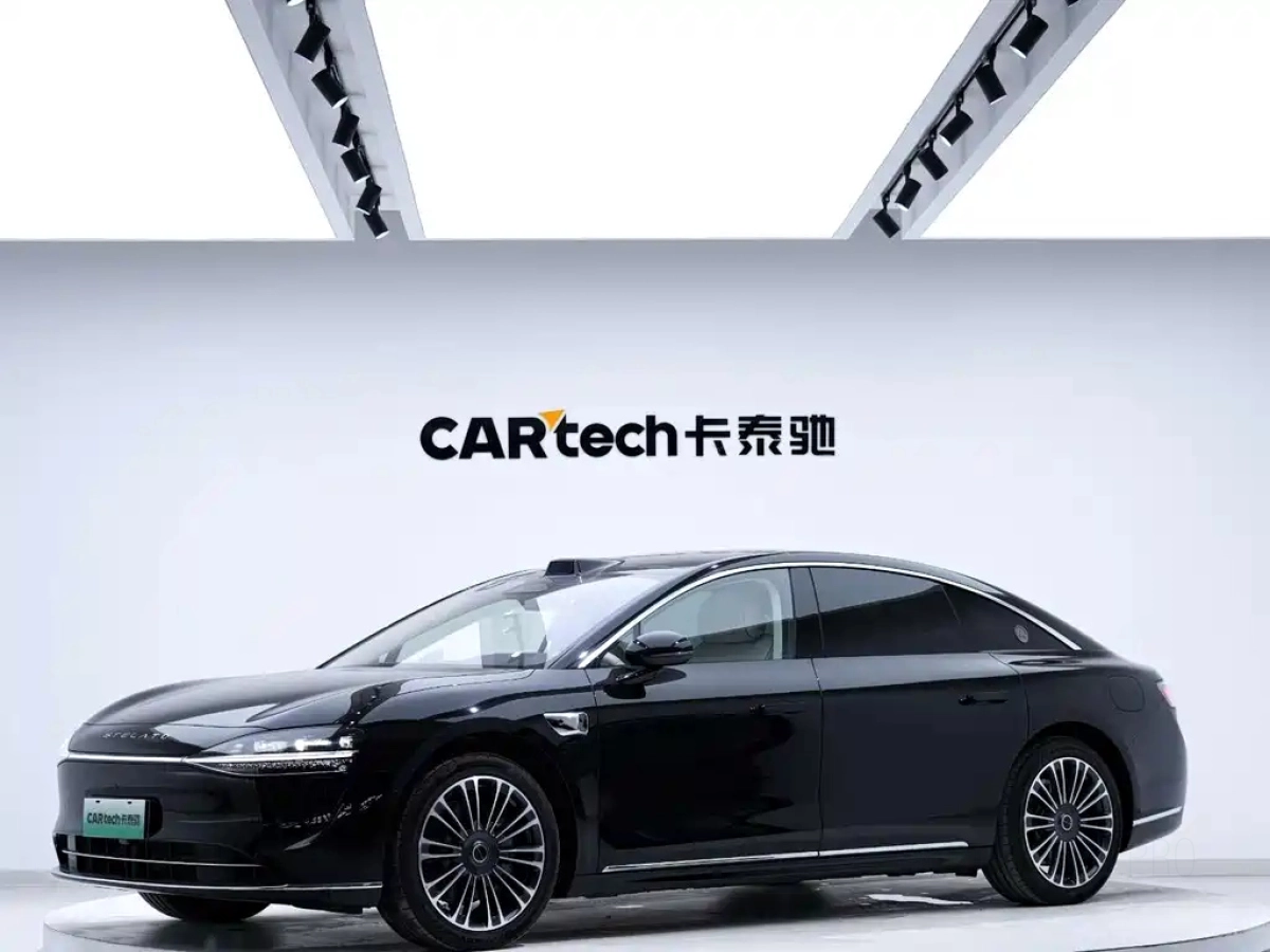 HUAWEI HARMON XIJIE S9