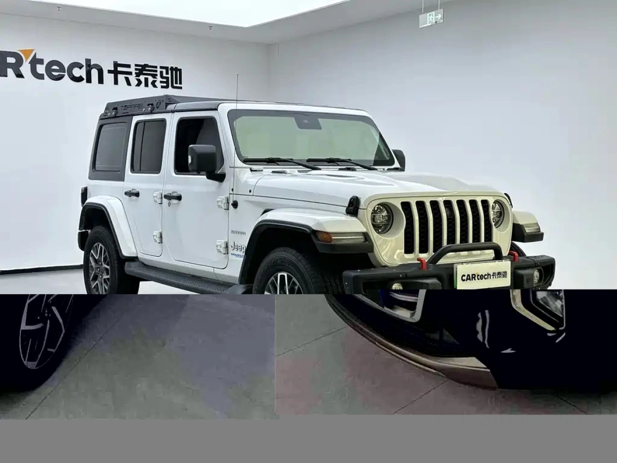 HYUNDAI TUCSON  2019