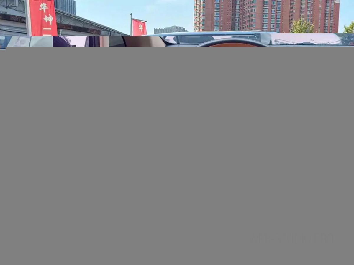 MERCEDES BENZ G-CLASS AMG  2021