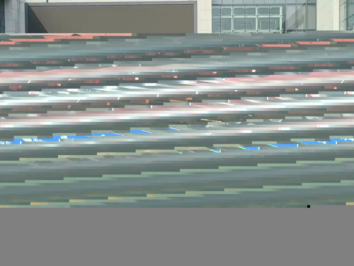 ICAR CHERY OTHER  2024