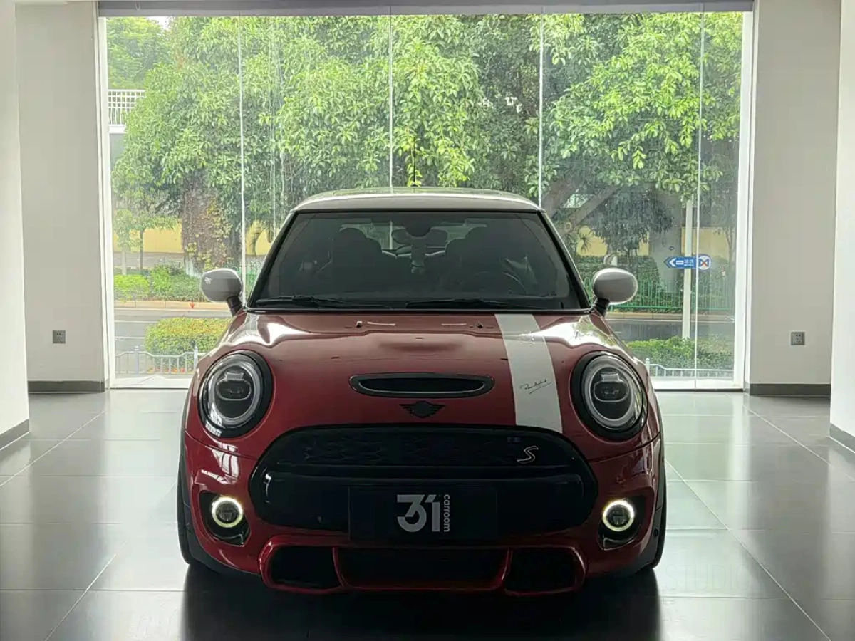 MINI OTHER