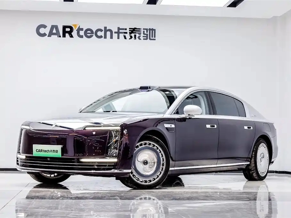 HUAWEI MAEXTRO S800  2025