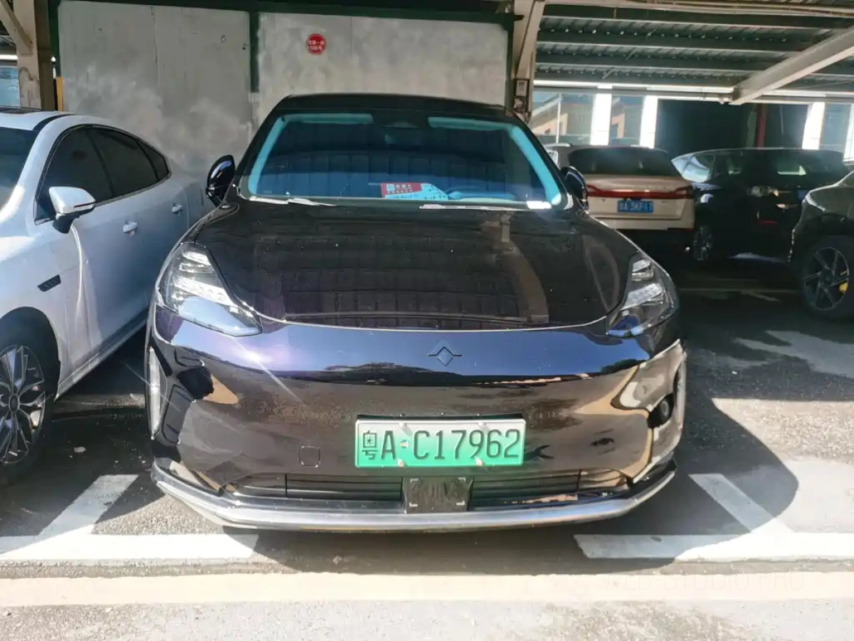 HYPER GAC HYPER GAC HT