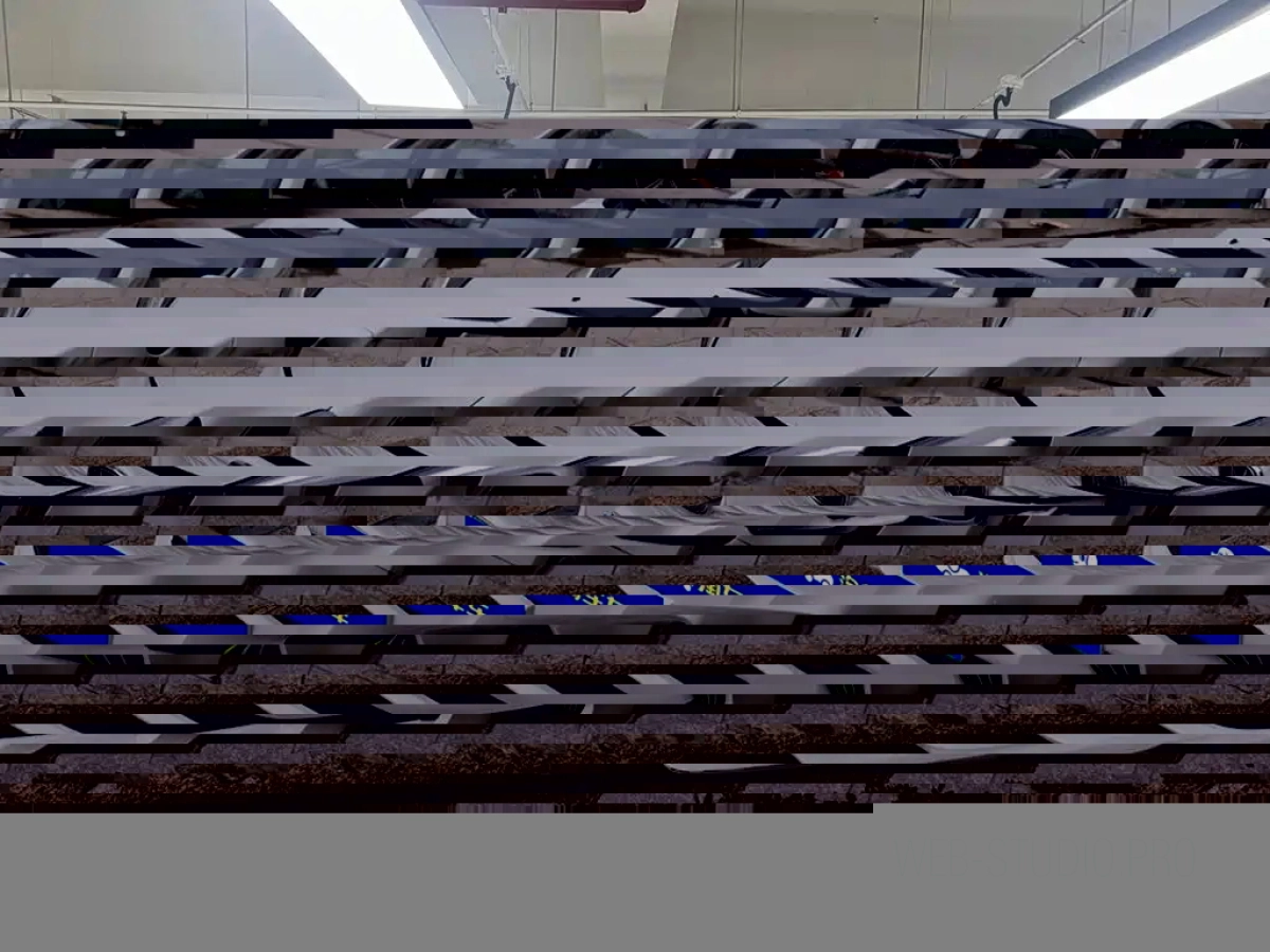 CHANGAN BENBEN E-STAR