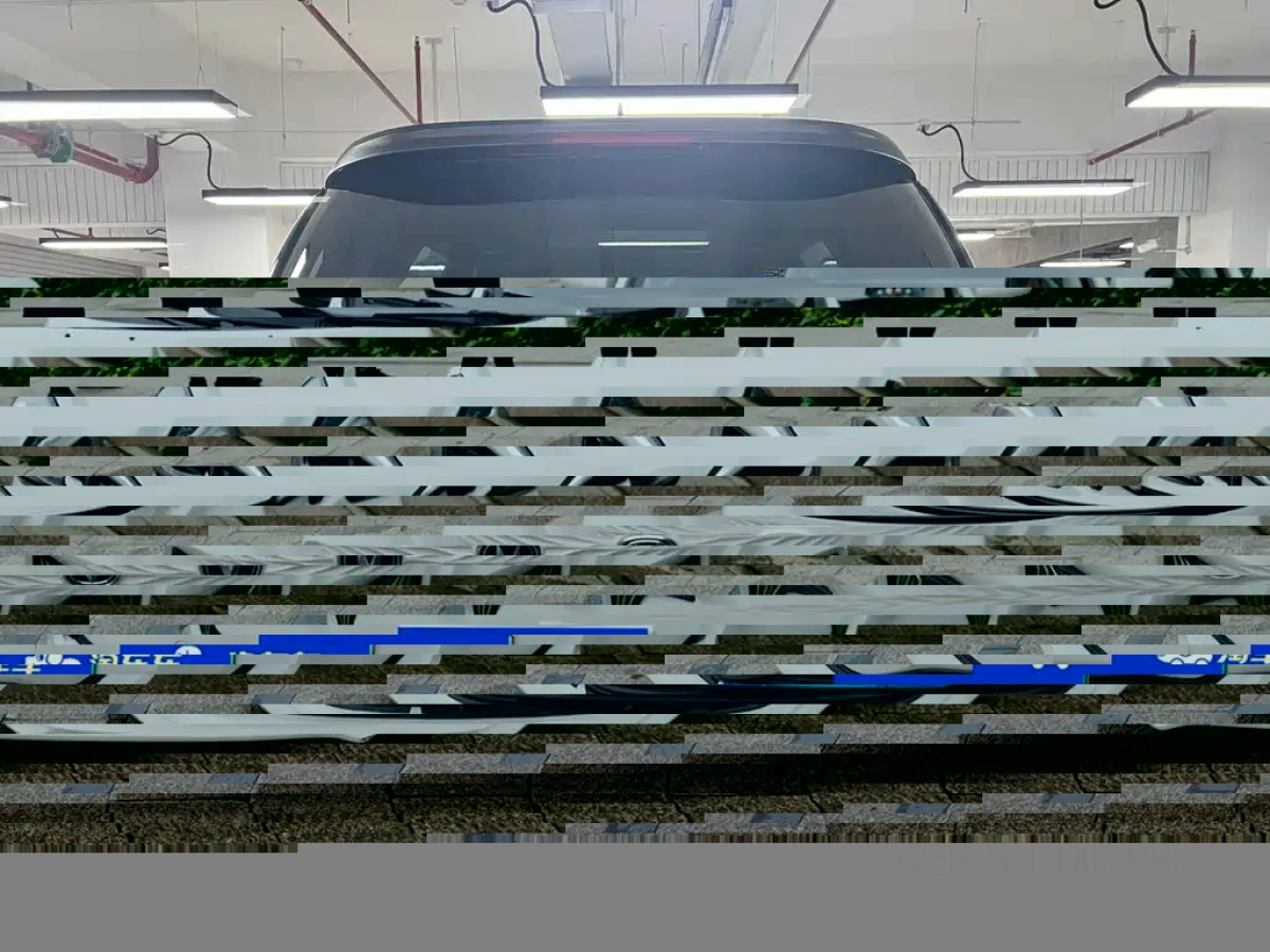 CHANGAN BENBEN E-STAR