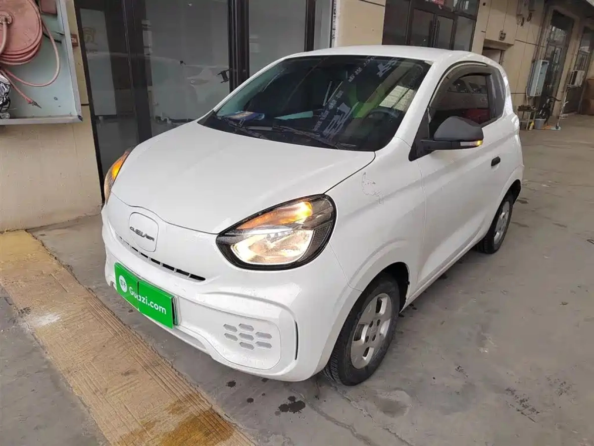 ROEWE CLEVER CLEVER  2022