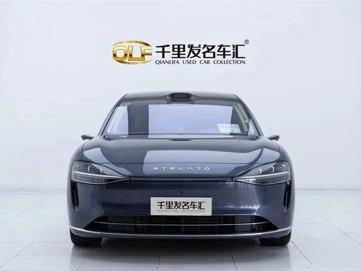 HUAWEI HARMON XIJIE S9