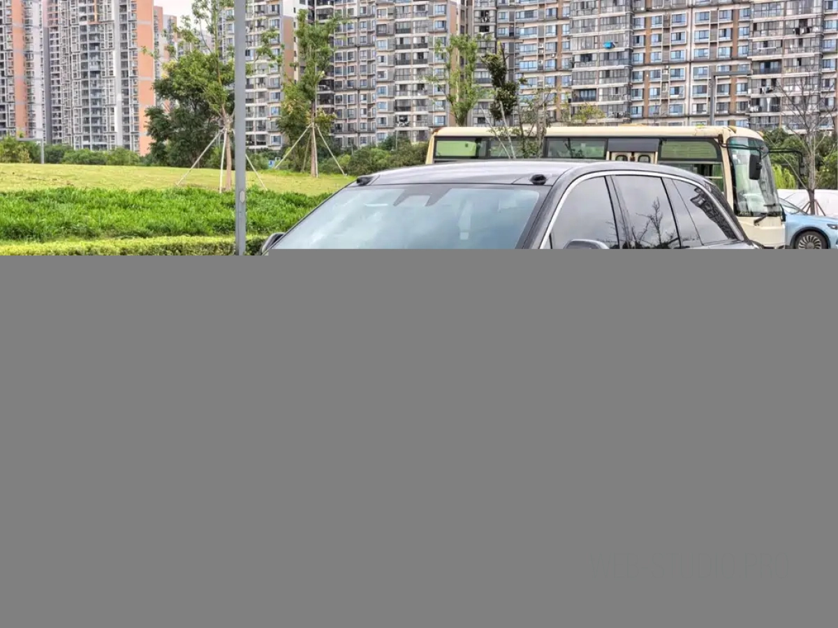 LEDAO LUXEED L90  2025