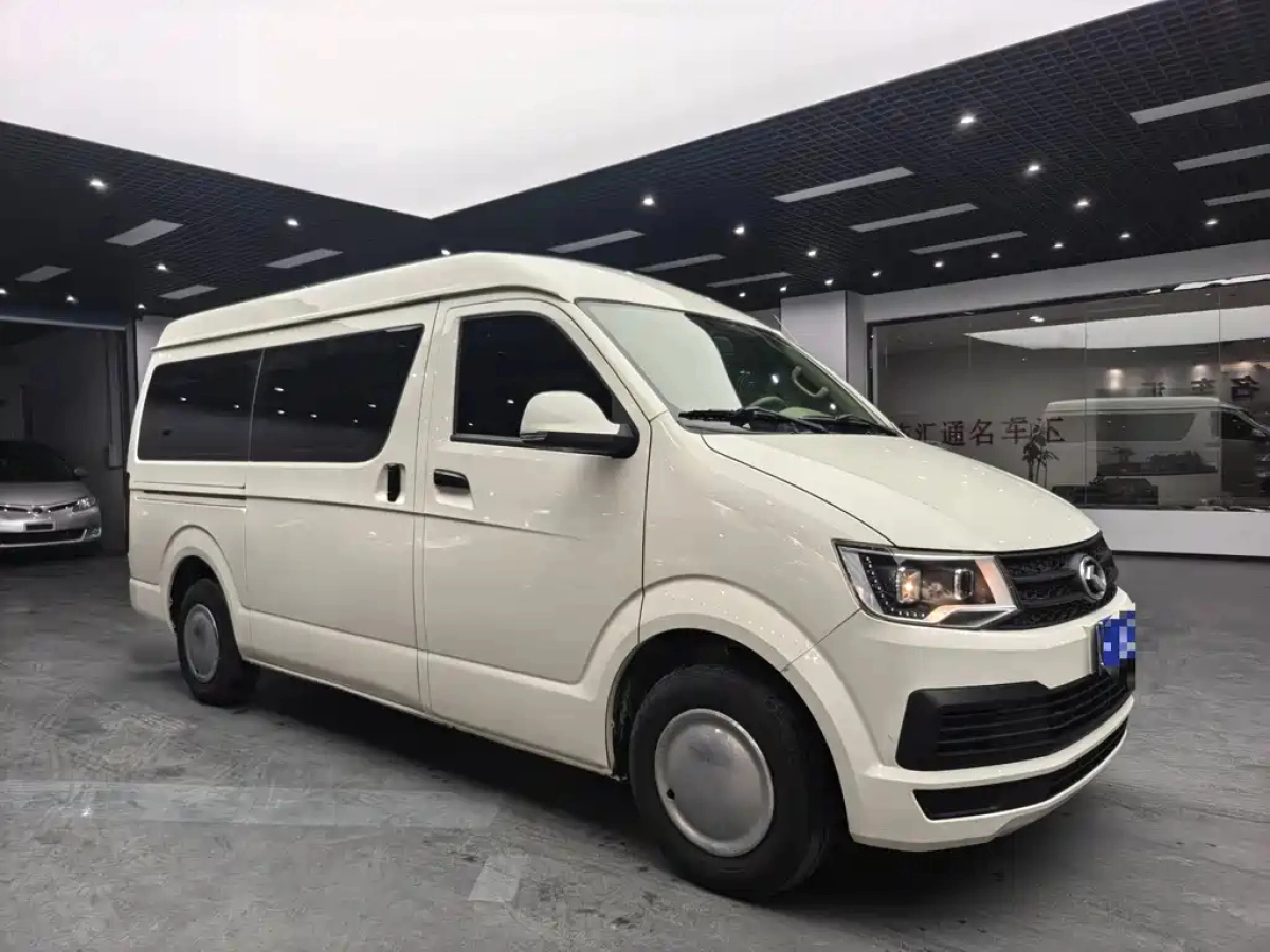 KING-LONG 凯 SHARP 浩ࠡ  2022