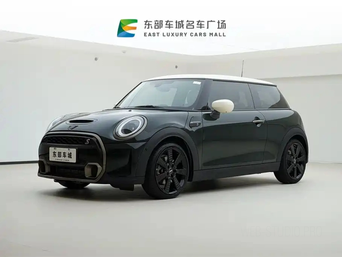 MINI OTHER