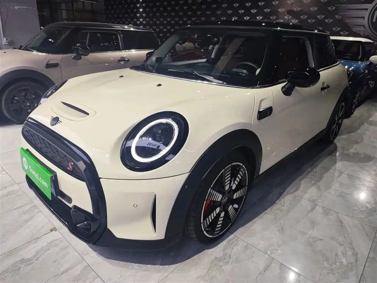 MINI OTHER