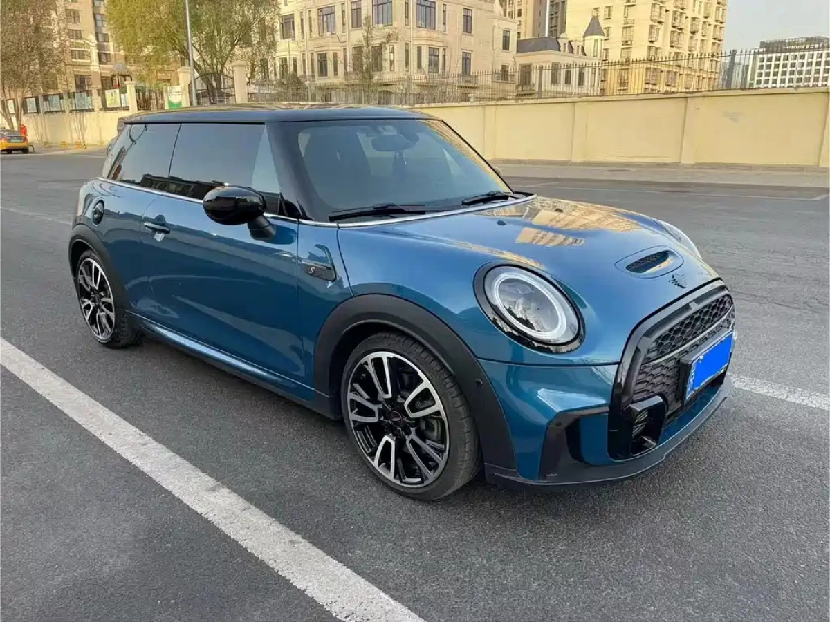 MINI OTHER