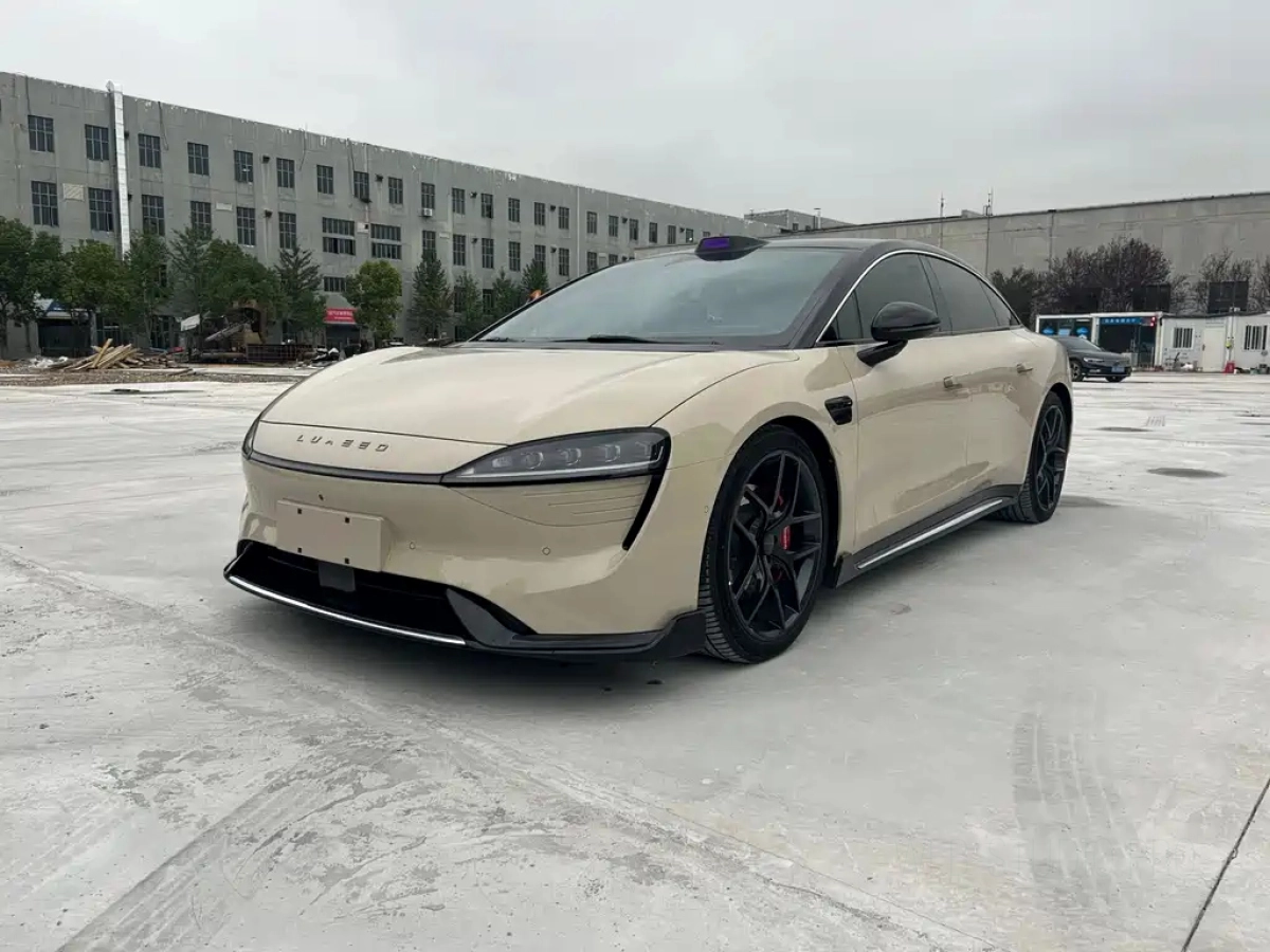 SMART WORLD S7  2024