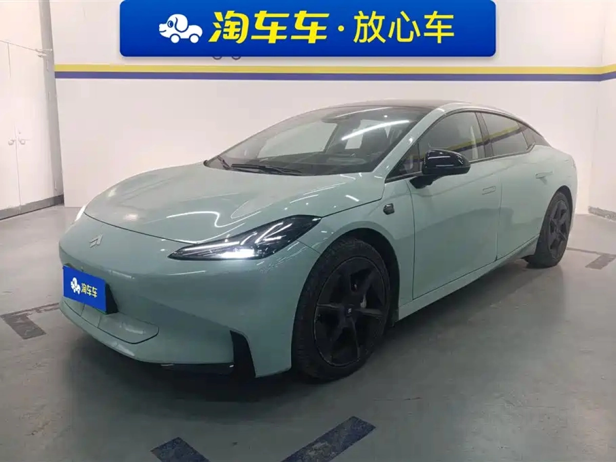 HYPER GAC HYPER GAC GT