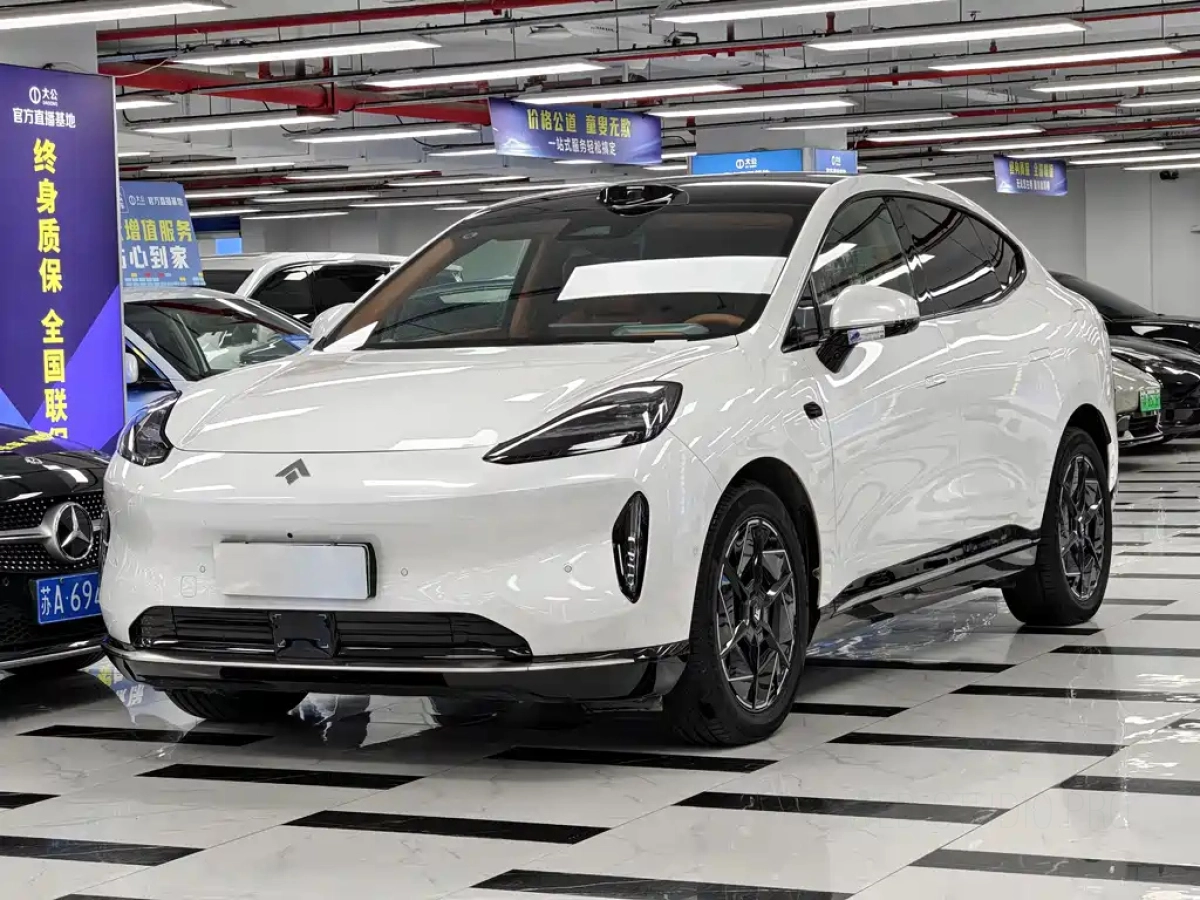 HYPER GAC HYPER GAC HT