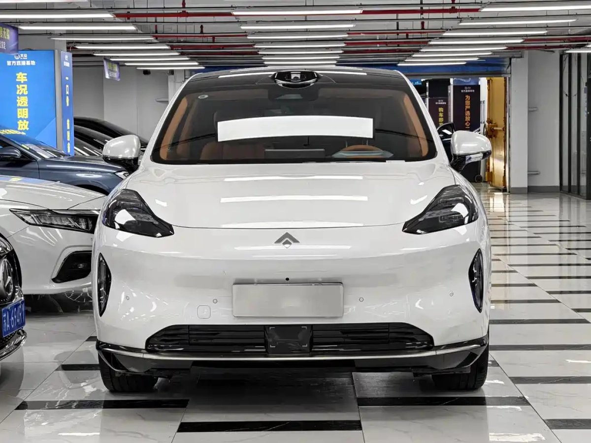 HYPER GAC HYPER GAC HT