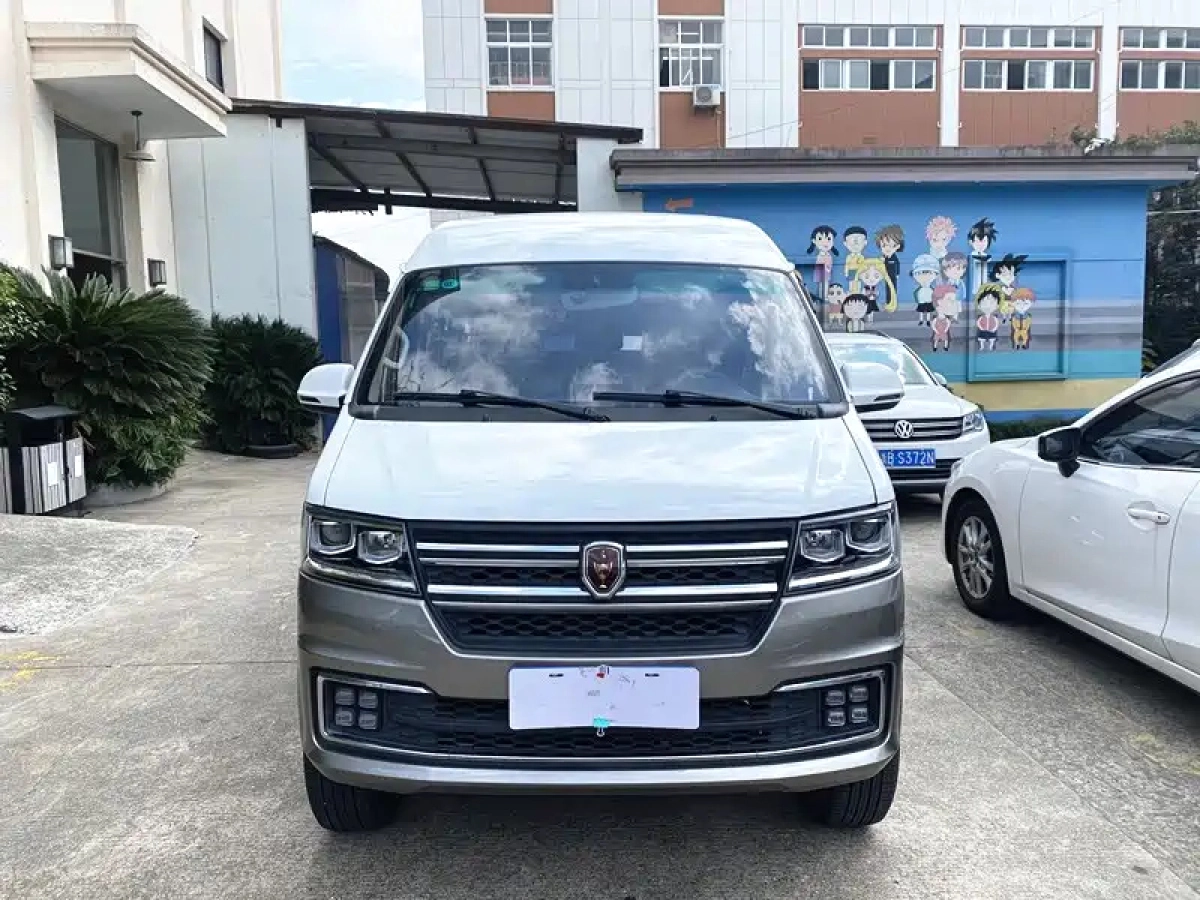 JINBEI 新 SEALION S