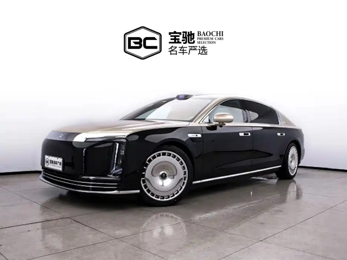 HUAWEI MAEXTRO S800  2025