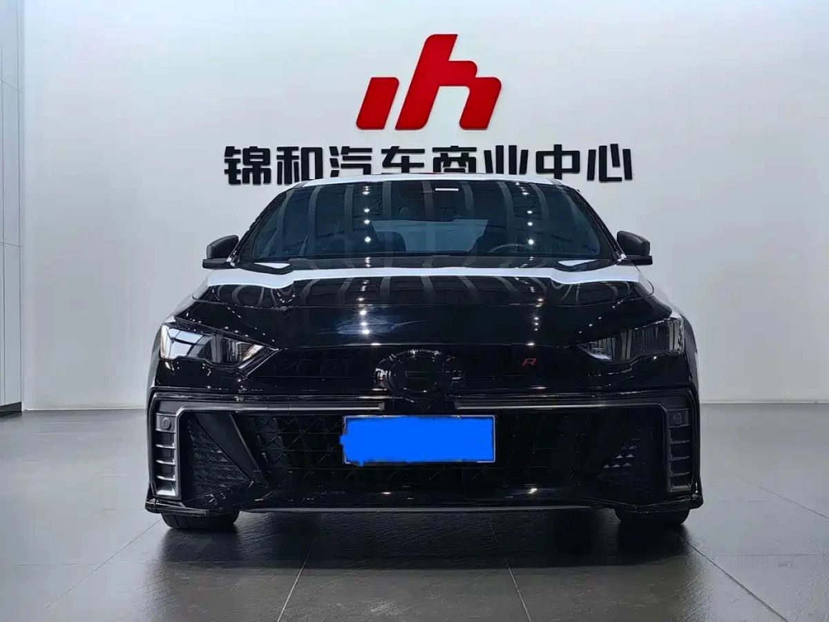 TRUMPCHI EMPOW