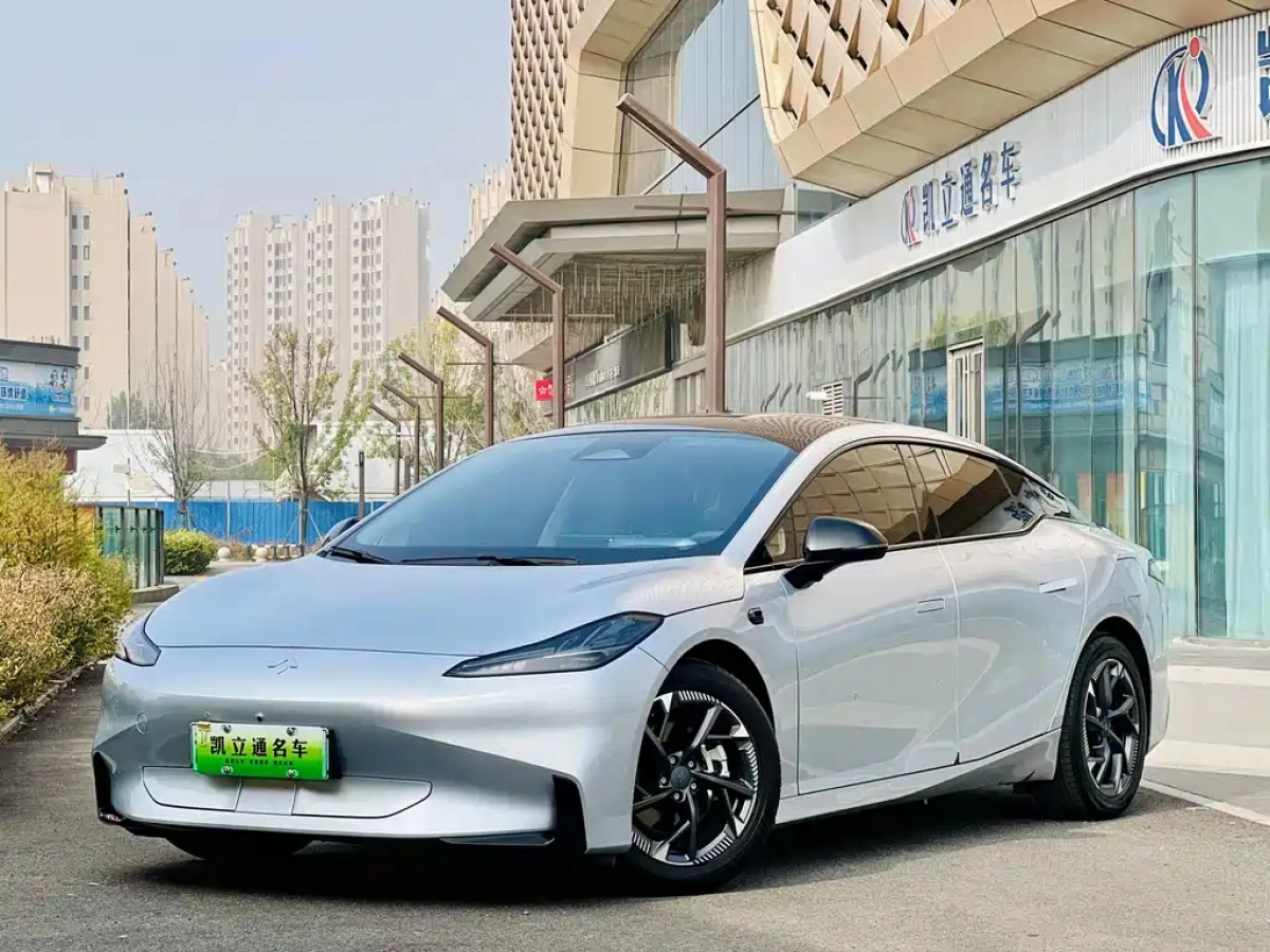 HYPER GAC HYPER GAC GT