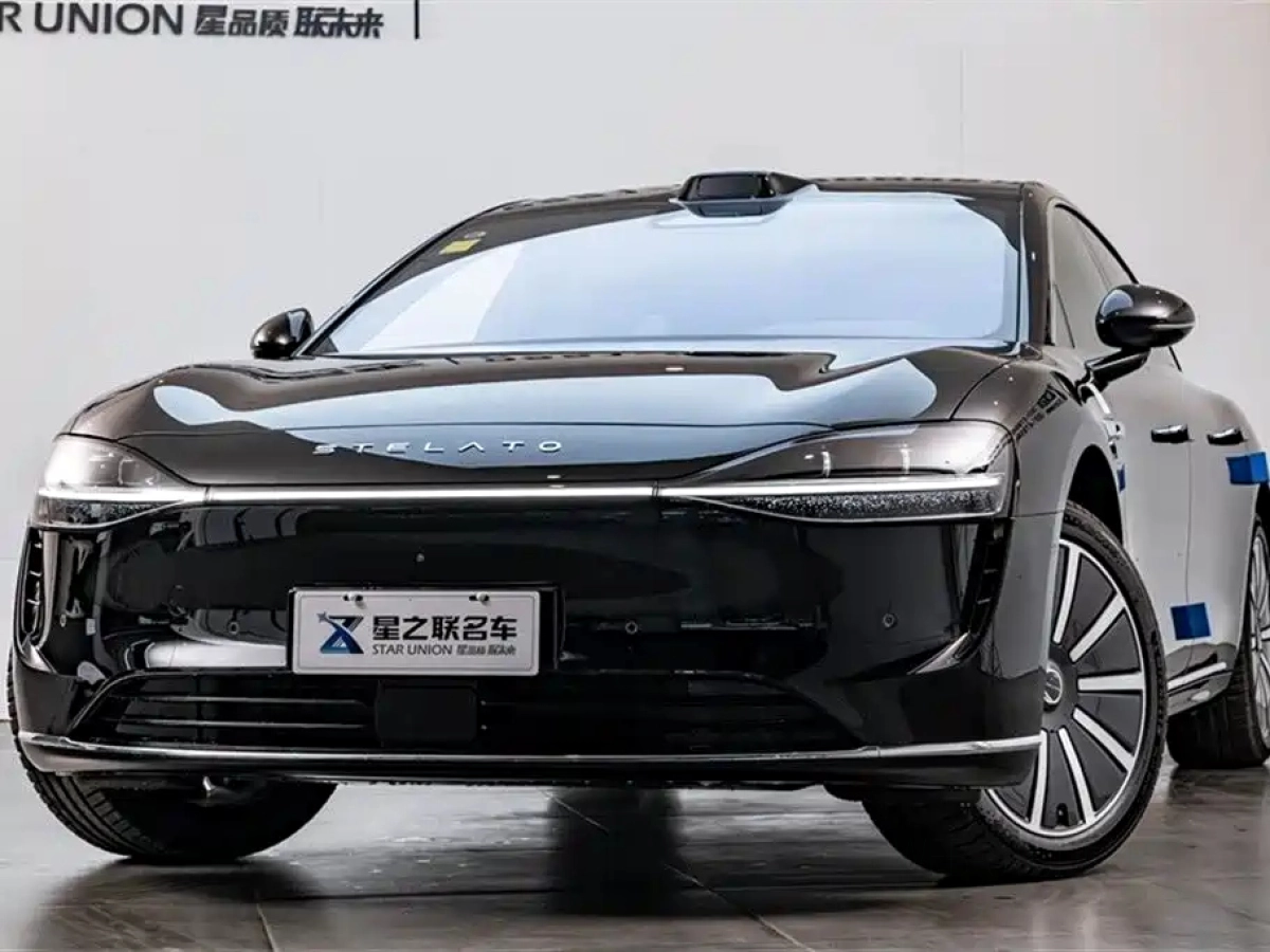 HUAWEI HARMON XIJIE S9