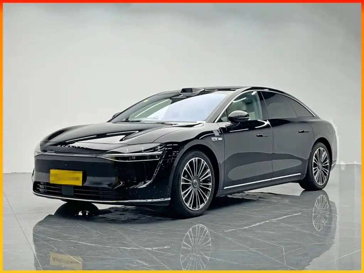 HUAWEI STELATO S9  2025