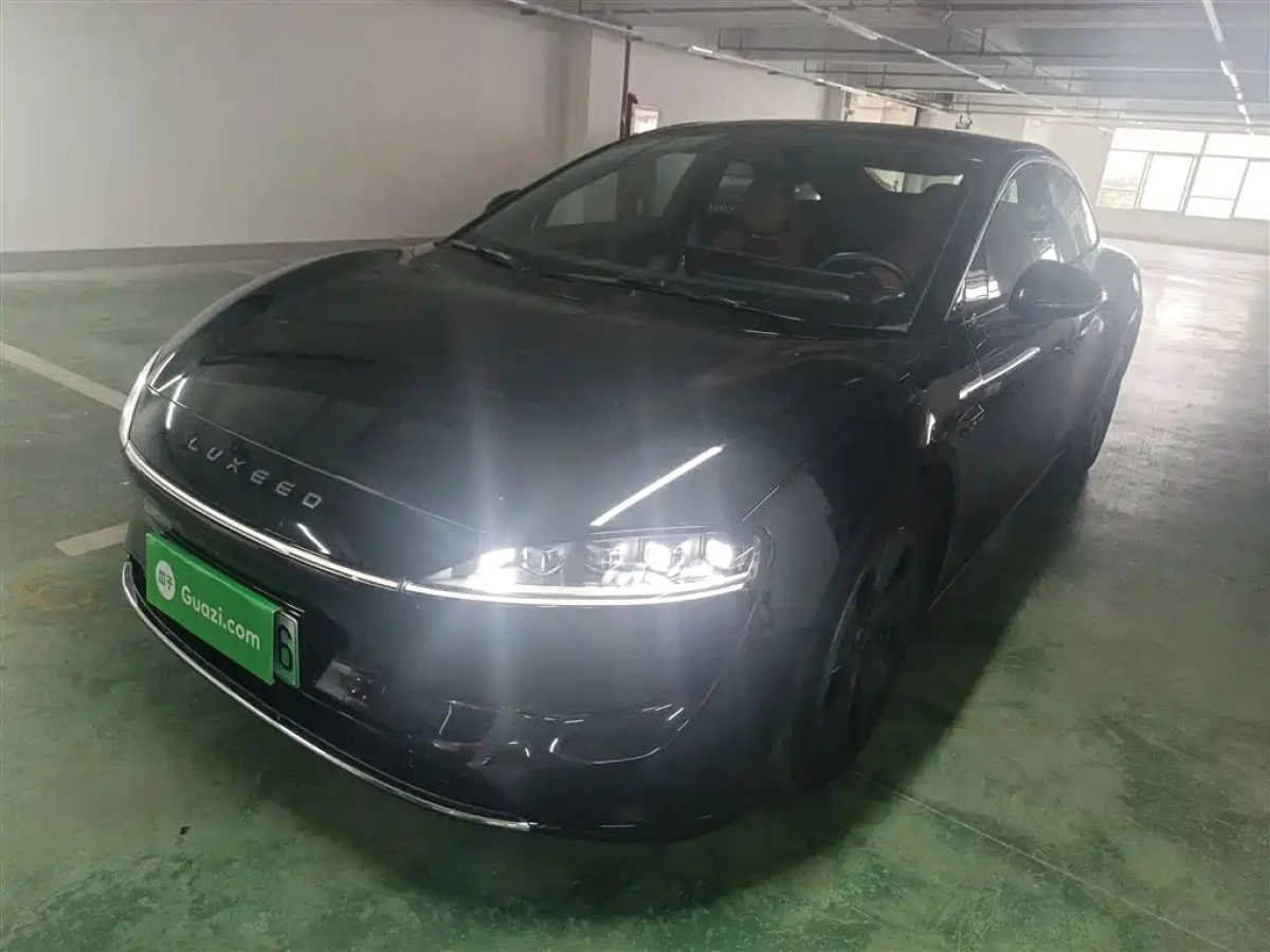 SMART WORLD S7  2024