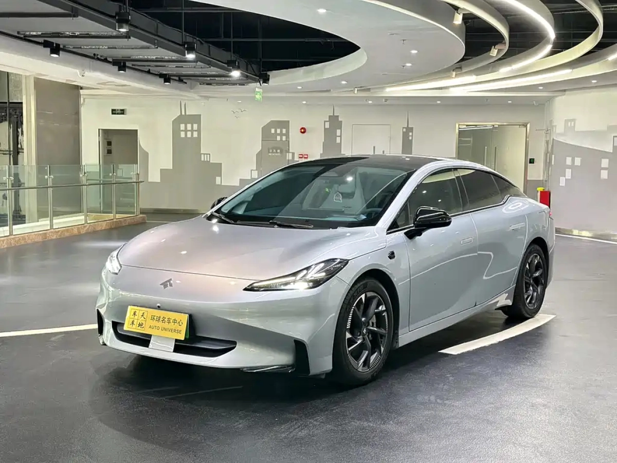 HYPER GAC HYPER GAC GT