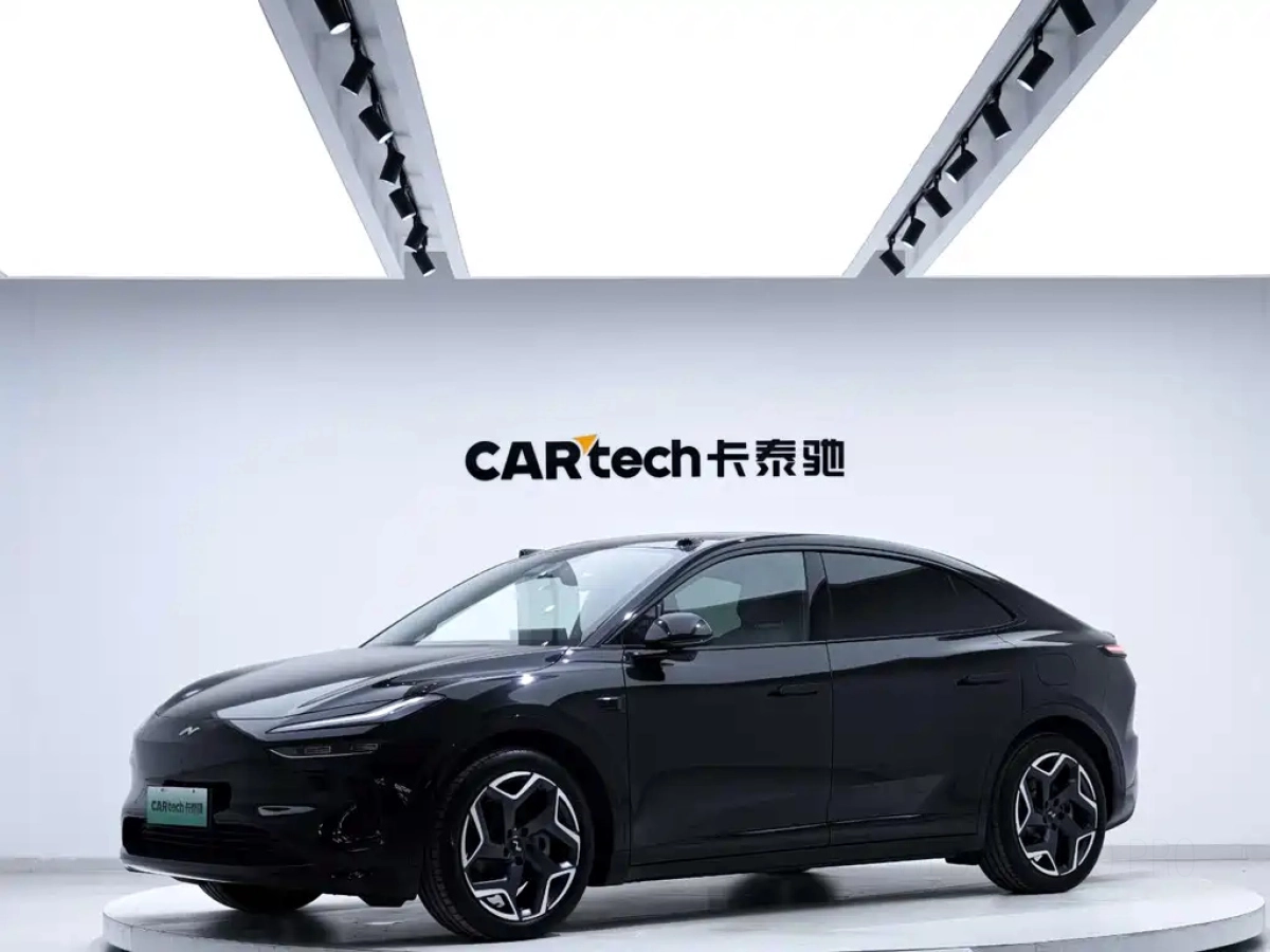 LEDAO LUXEED L60  2025