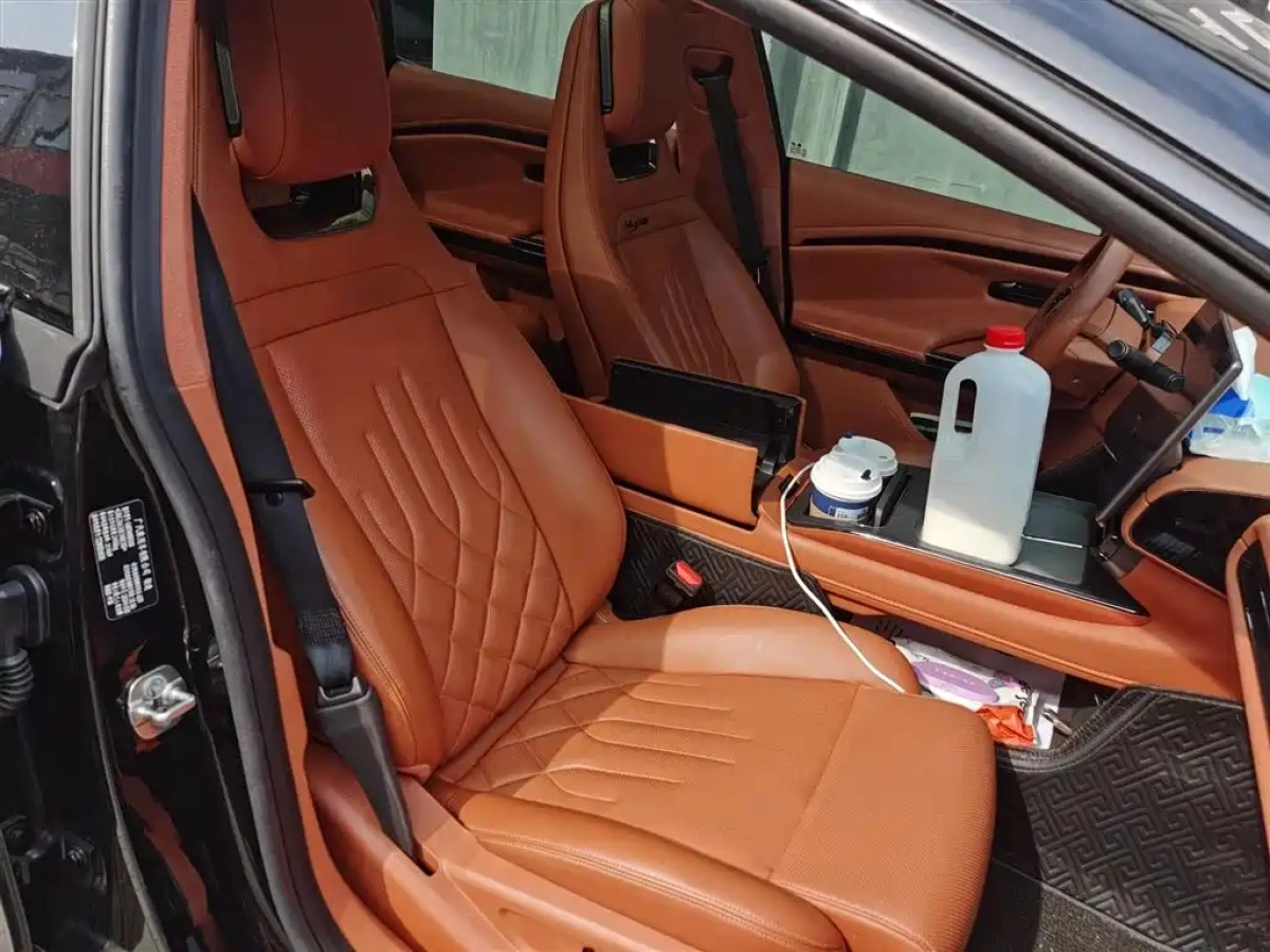 HYPER GAC HYPER GAC GT